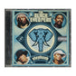 Black Eyed Peas: Elephunk