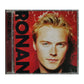 Ronan Keating: Ronan