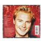 Ronan Keating: Ronan