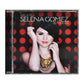 Selena Gomez & The Scene: Kiss & Tell