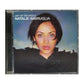 Natalie Imbruglia: Left Of The Middle