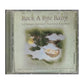 Rock A Bye Baby: 22 Songs Stories & Nursery Rhymes