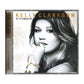 Kelly Clarkson: Stronger