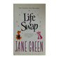 Jane Green: Life Swap