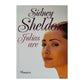 Sidney Sheldon: Julias Arv