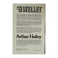 Arthur Hailey: Hotellet