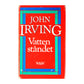 John Irving: Vattenståndet