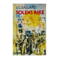 J.G. Ballard: Solens Rike