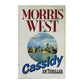 Morris West: Cassidy