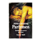 Patrick Süskind: Parfymen