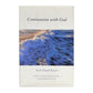 Neale Donald Walsch: Communion With God