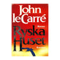 John Le Carré: Ryska Huset