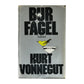 Kurt Vonnegut: Burfågel