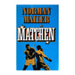 Norman Mailer: Matchen