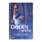 Colin Dexter: Döden I Jericho