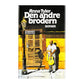 Anne Tyler: Den Andre Brodern