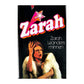 Zarah Leander: Zarah Leanders Minnen