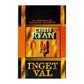 Chris Ryan: Inget Val