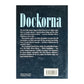 Evelyn Anthony: Dockorna