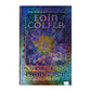 Eoin Colfer: Parasiterna