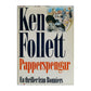 Ken Follett: Papperspengar