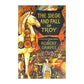 Robert Graves: The Siege And Fall Of Troy