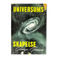 George Gamow: Universums Skapelse