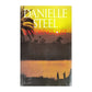 Danielle Steel: Vandringshist