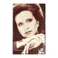 Danielle Steel: Vandringshist