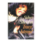 Sidney Sheldon: Tracys Hämnd