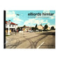 Petter Eklund: Elliords Himlar