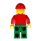 Building Blocks Figure 48