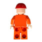 Building Blocks Figure 148