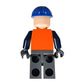 Building Blocks Figure 152