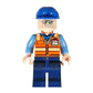 Building Blocks Figure 154