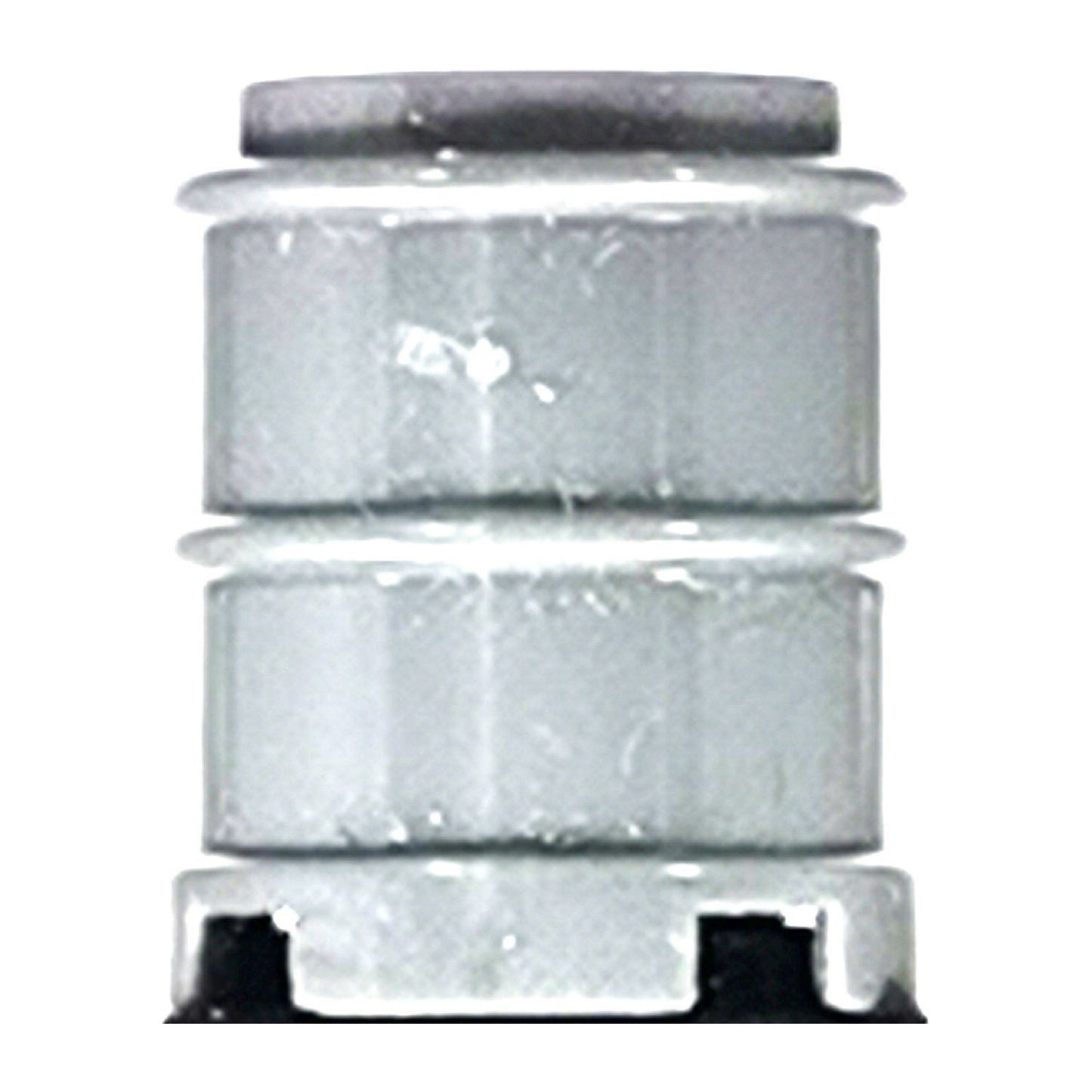 Building Blocks Barrel (Grey)