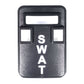 Building Blocks Shield SWAT 1 (Black)