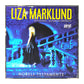 Liza Marklund: Nobels Testamente