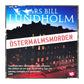 Lars Bill Lundholm: Östermalmsmorden