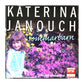 Katerina Janouch: Sommarbarn