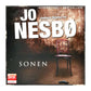 Jo Nesbø: Sonen