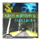 Karin Wahlberg: Tröstaren