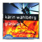 Karin Wahlberg: Glasklart