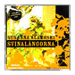 Susanna Alakoski: Svinalängorna