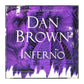 Dan Brown: Inferno