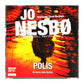 Jo Nesbø: Polis