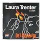 Laura Trenter: Det Brinner