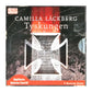 Camilla Läckberg: Tyskungen