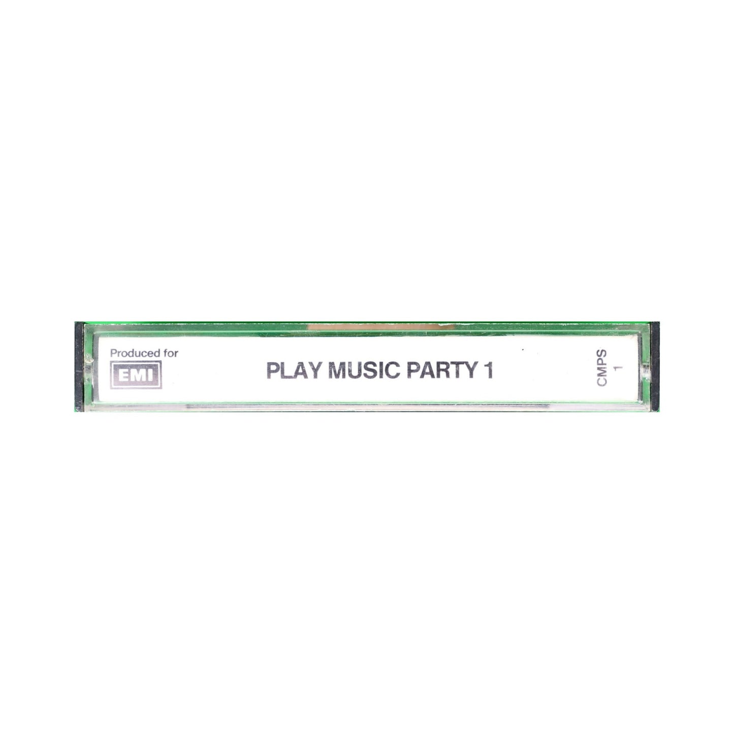 Play Music Party 1