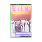 The Johnny Norman Singers: Spirituals